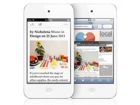 景县花呗套现平台 正规持牌通道，秒到支付宝，费率低至 2.8%